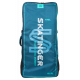 Skatinger Classic Backpack