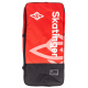 Skatinger Modern Backpack
